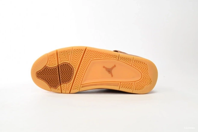 Rep MAX 819139-205 Air Jordan 4 Premium 0628